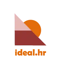 ideal.hr