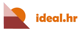 ideal.hr